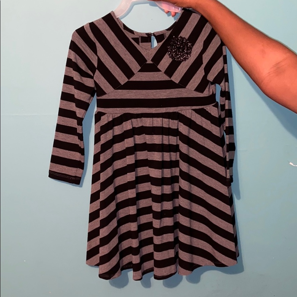 Kids Clothes